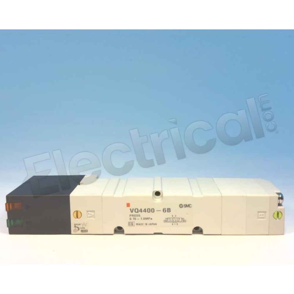VQ4400-6B