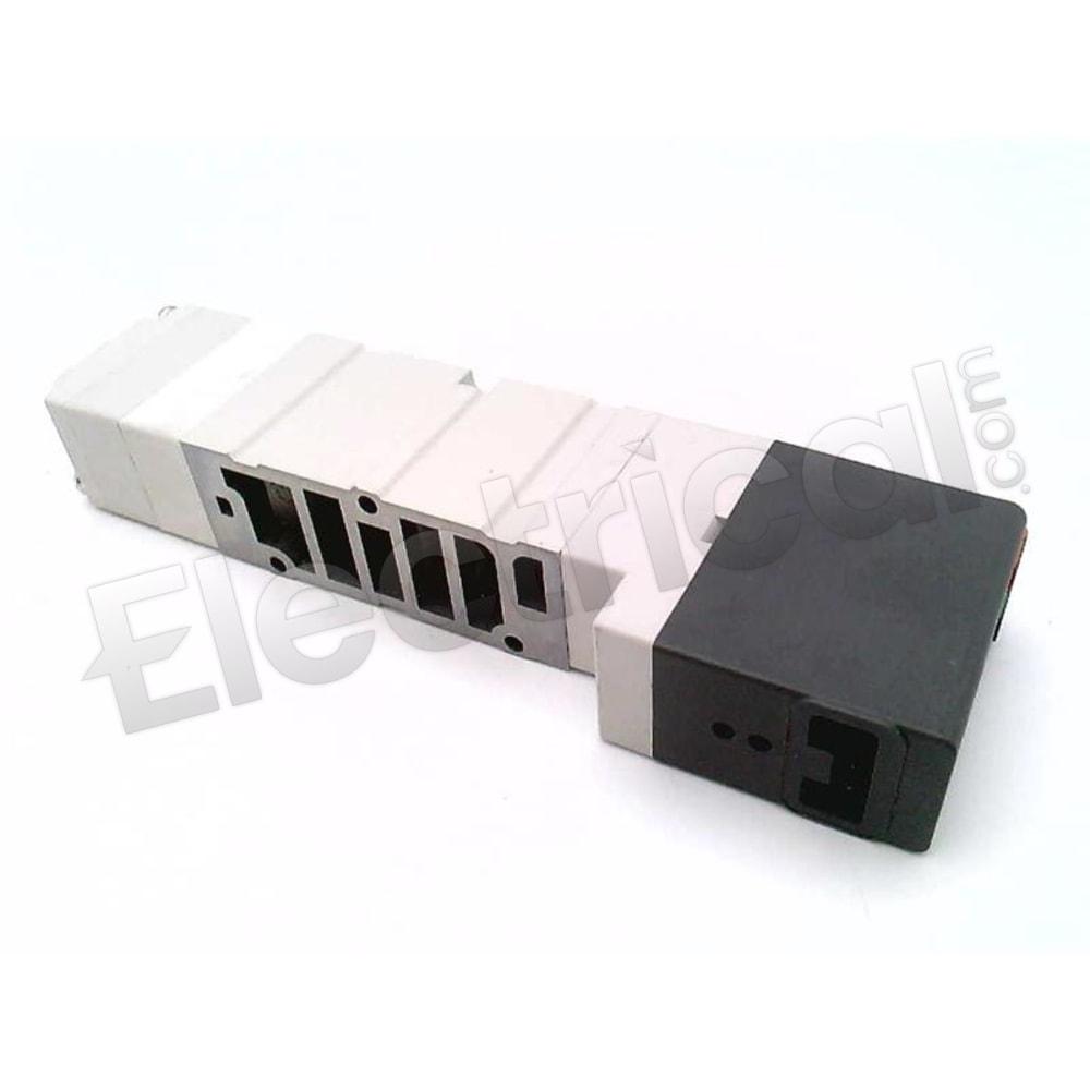 VQ4401-5B1