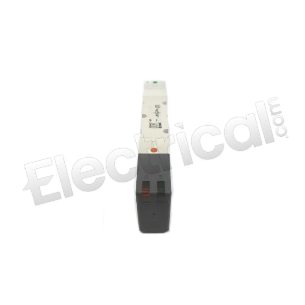 VQ4401-5W