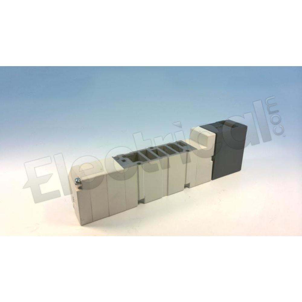 VQ4500-3B