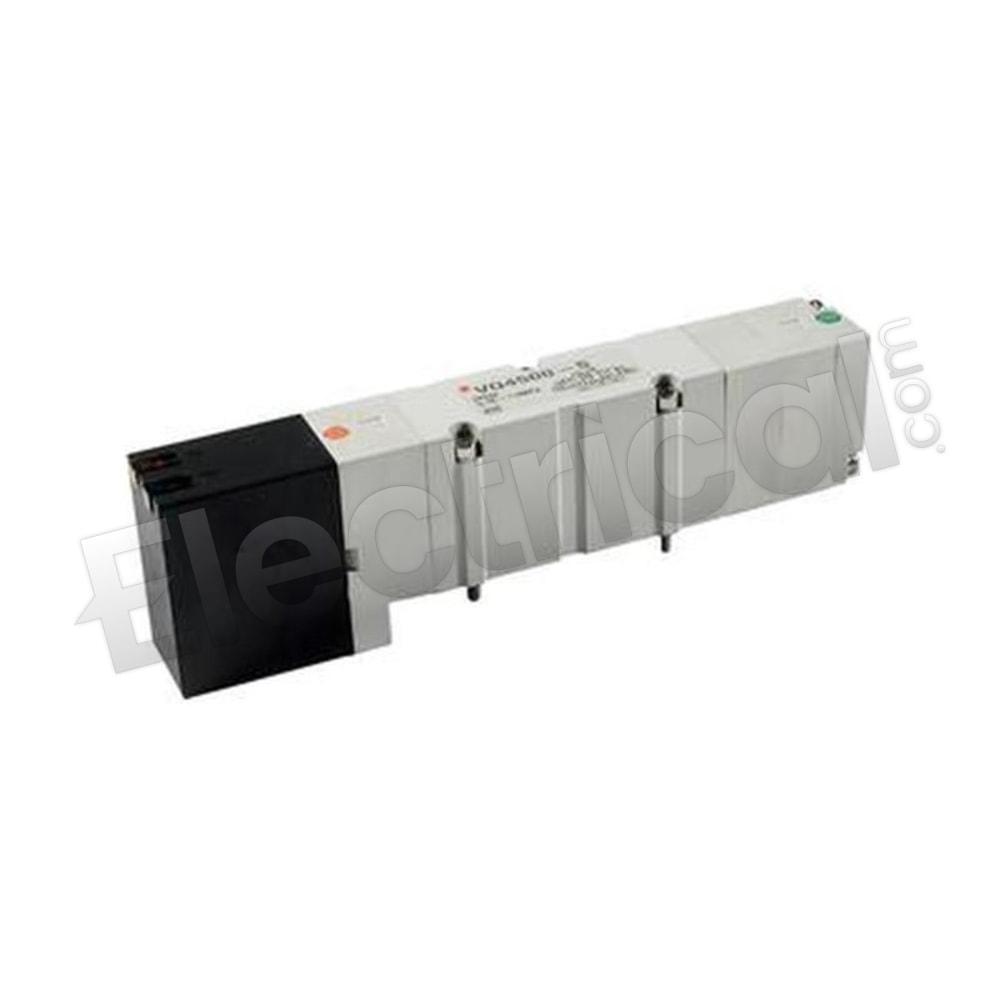 VQ4500-5B