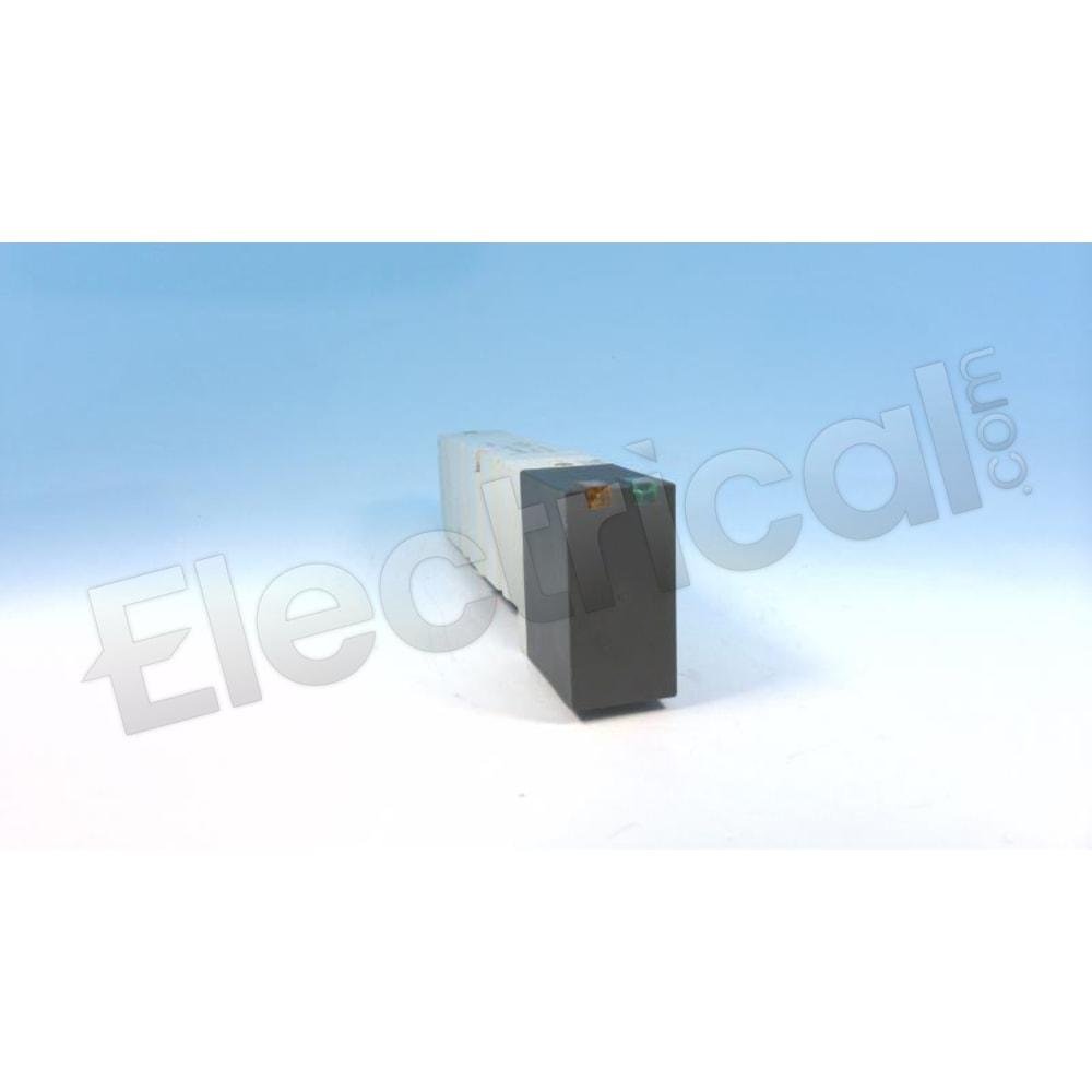 VQ4500-6B