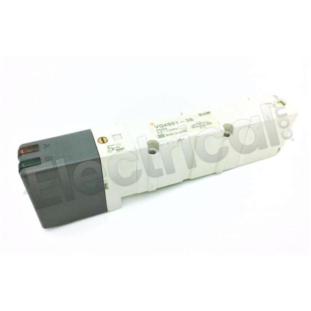 VQ4501-3B