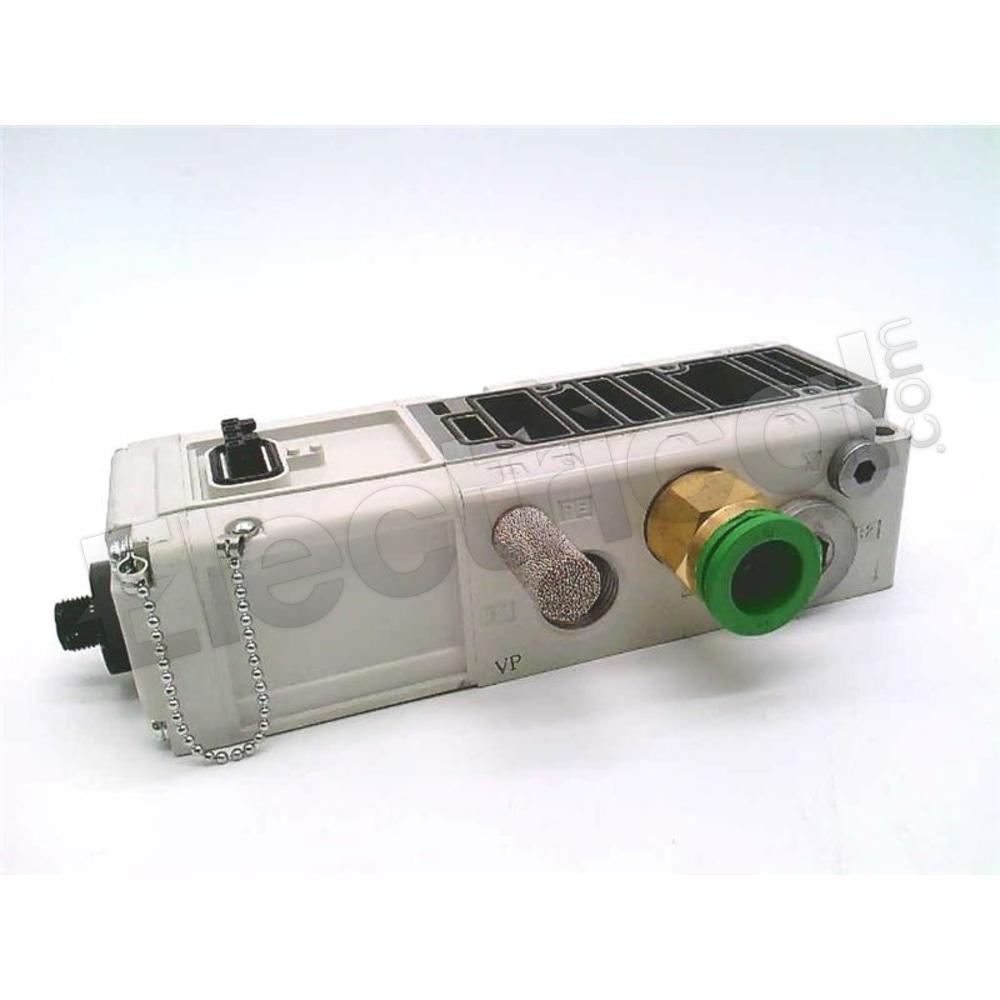 VQ5000