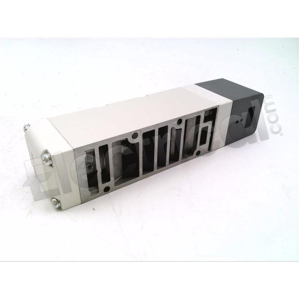 VQ5100-31
