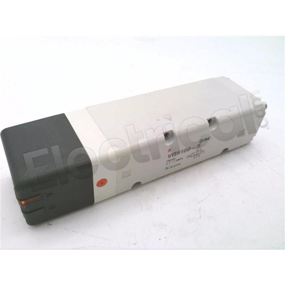 VQ5100-5