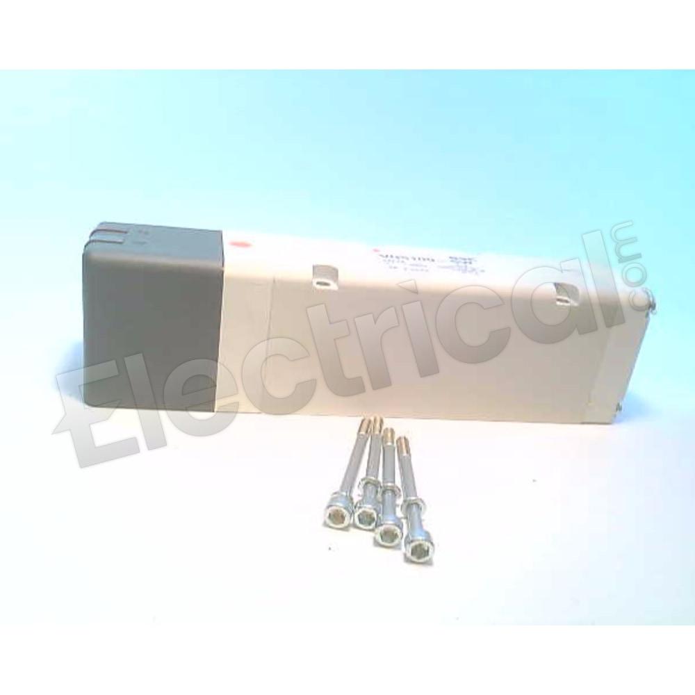 VQ5100-5W