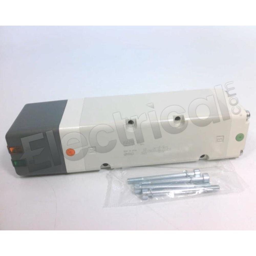 VQ5200-31