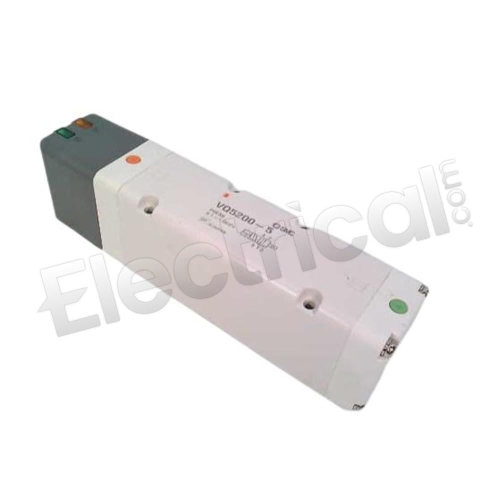VQ5200-5