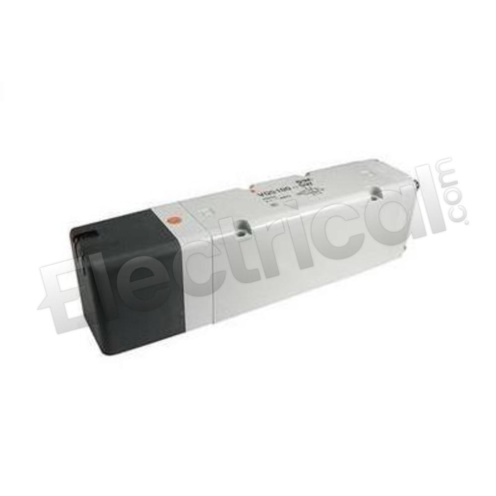 VQ5200R-5W