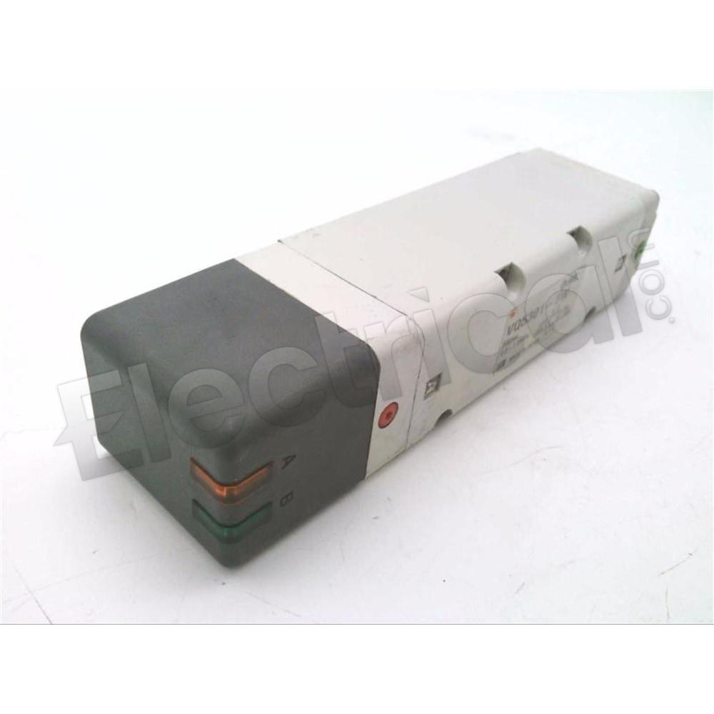 VQ5301-3W
