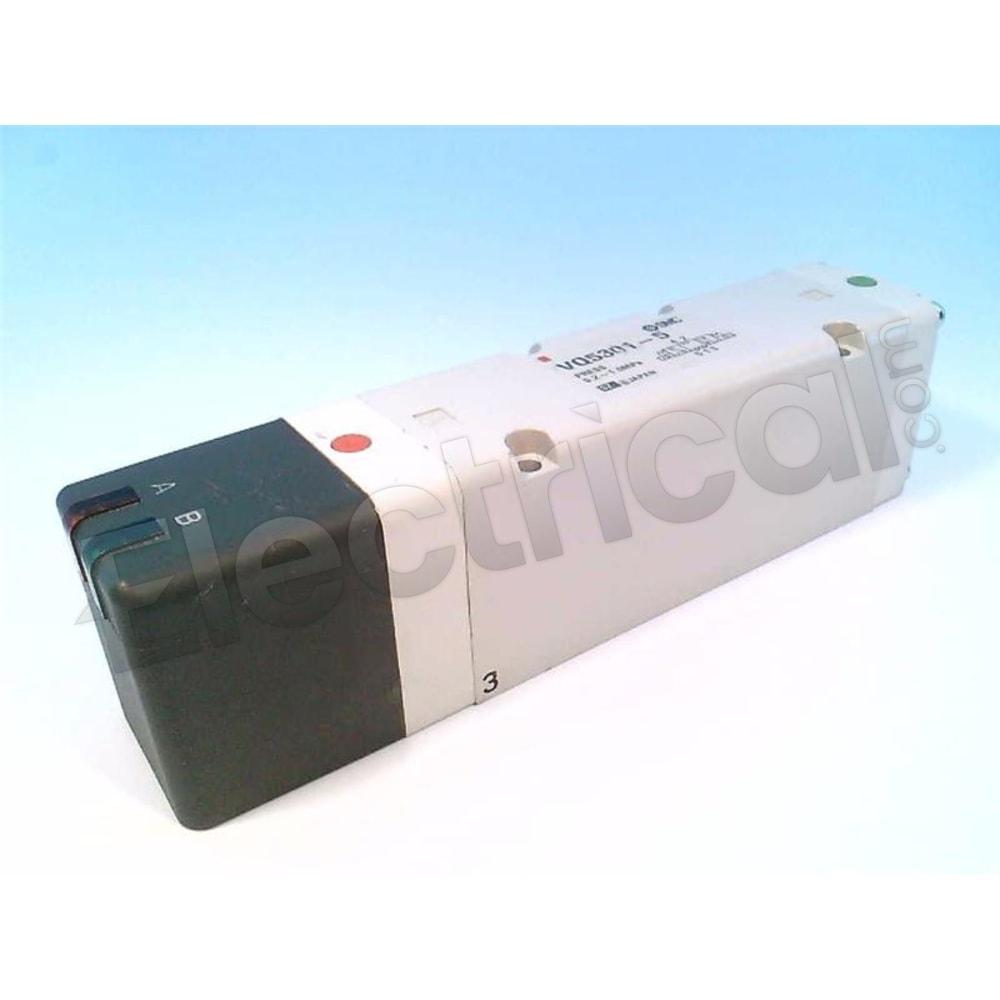 VQ5301-5