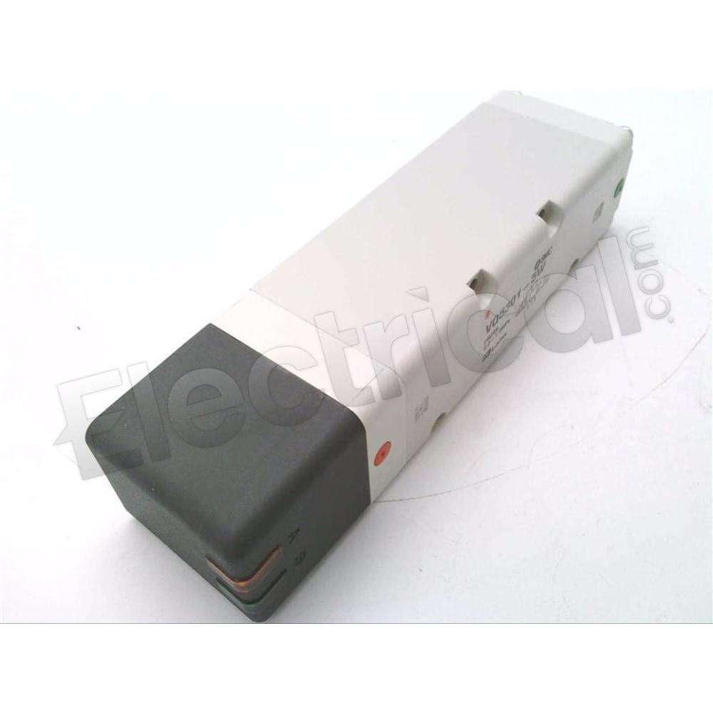 VQ5301-5W