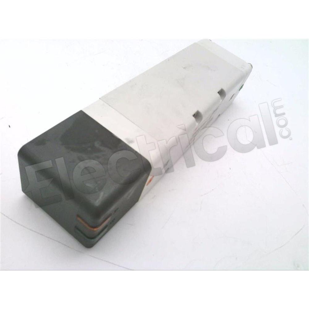 VQ5500-5