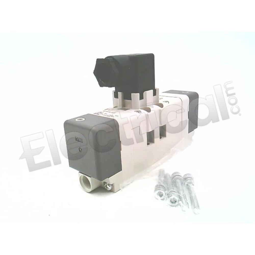 VQ7-6-FG-D-3Z