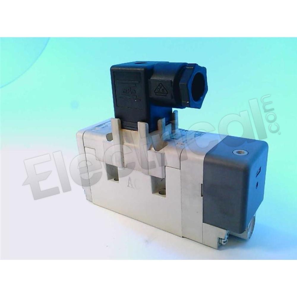 VQ7-6-FG-S-1Z