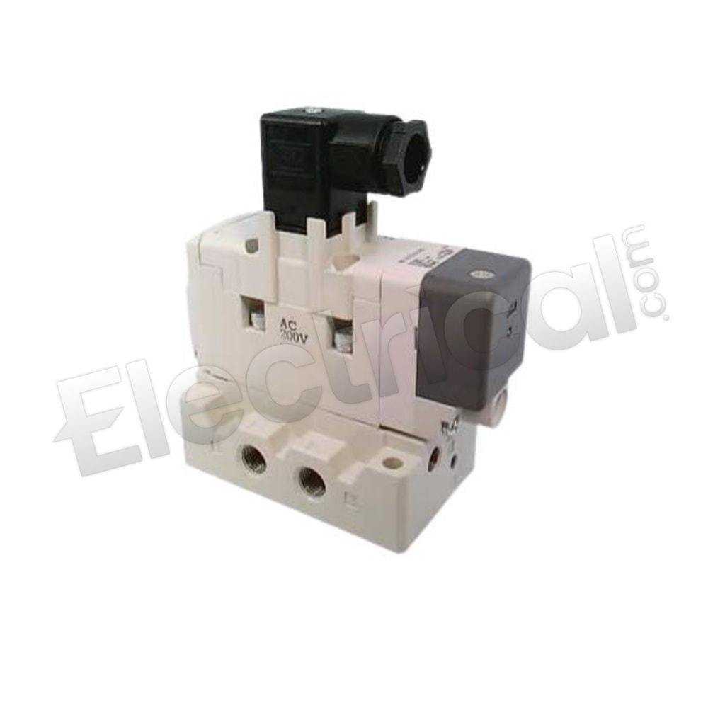 VQ7-6-FG-S-2A02