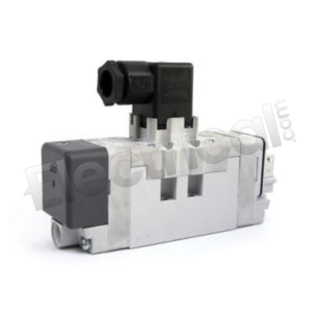 VQ7-6-FG-S-3ZR