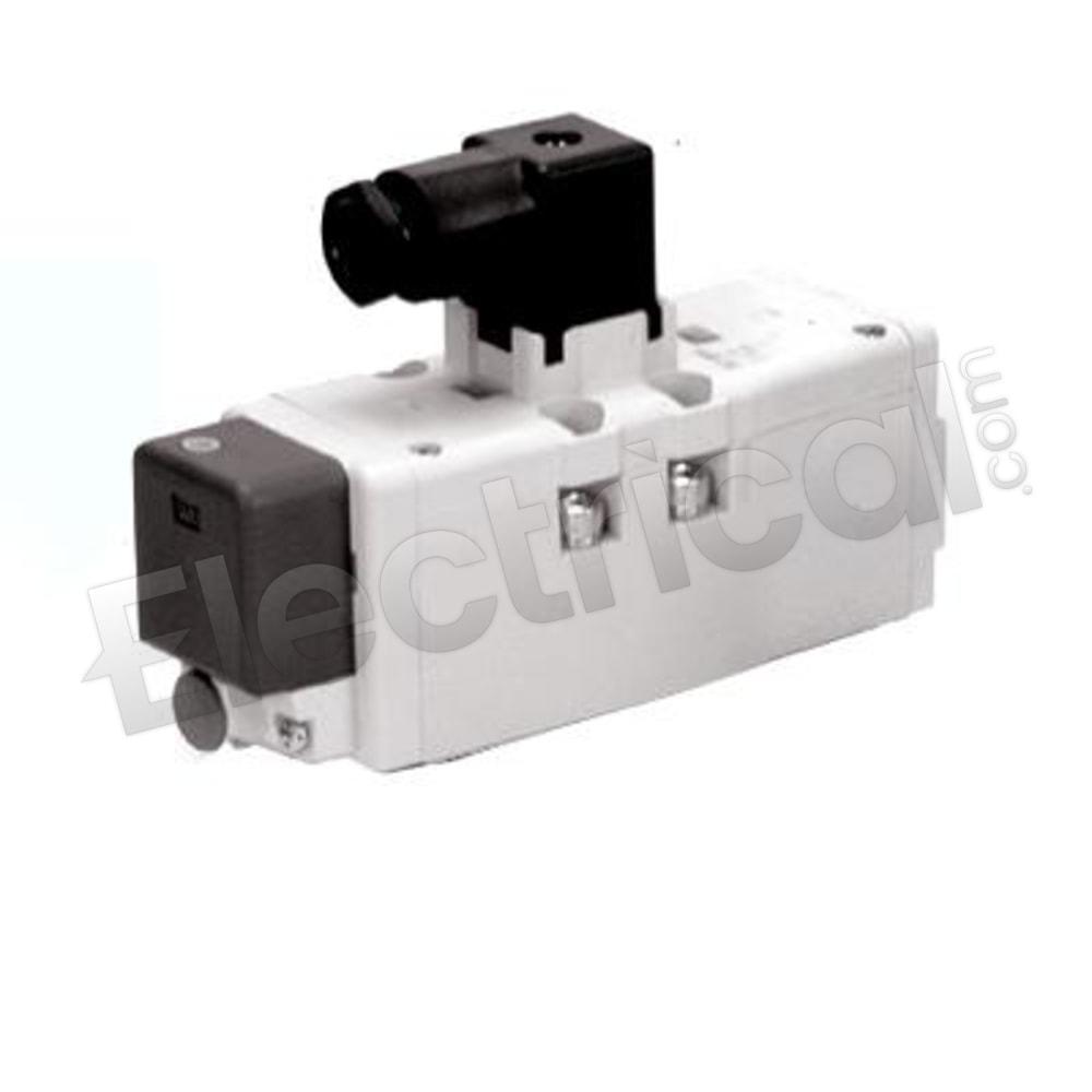 VQ7-6-FG-S-9N/AC120V
