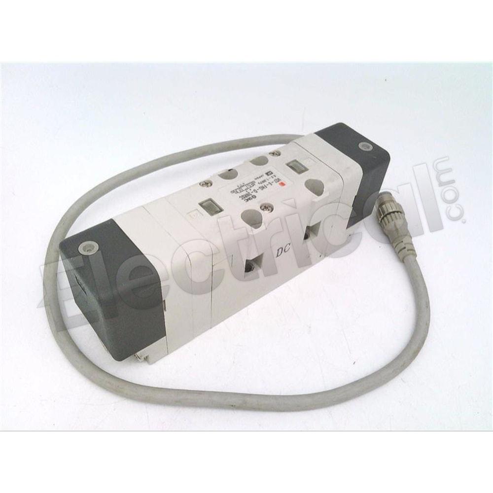 VQ7-6-FHG-D-3NRSC