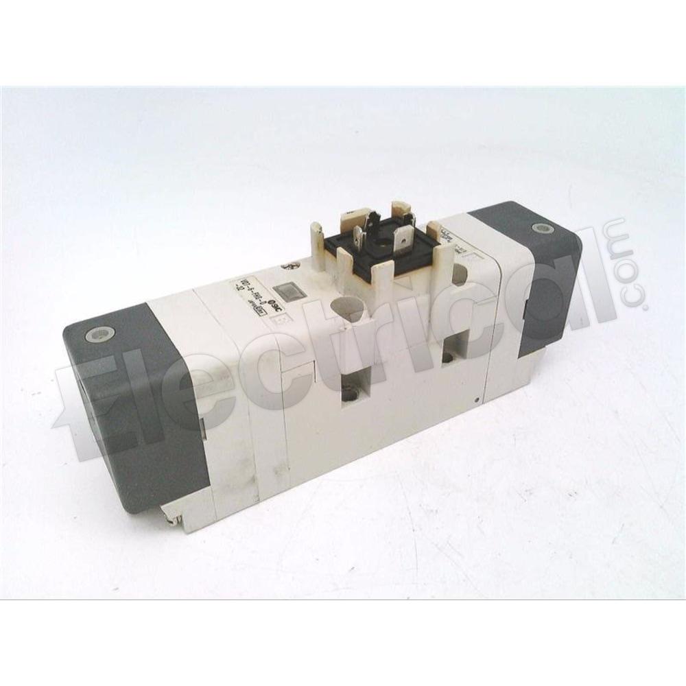 VQ7-6-FHG-D-3Z