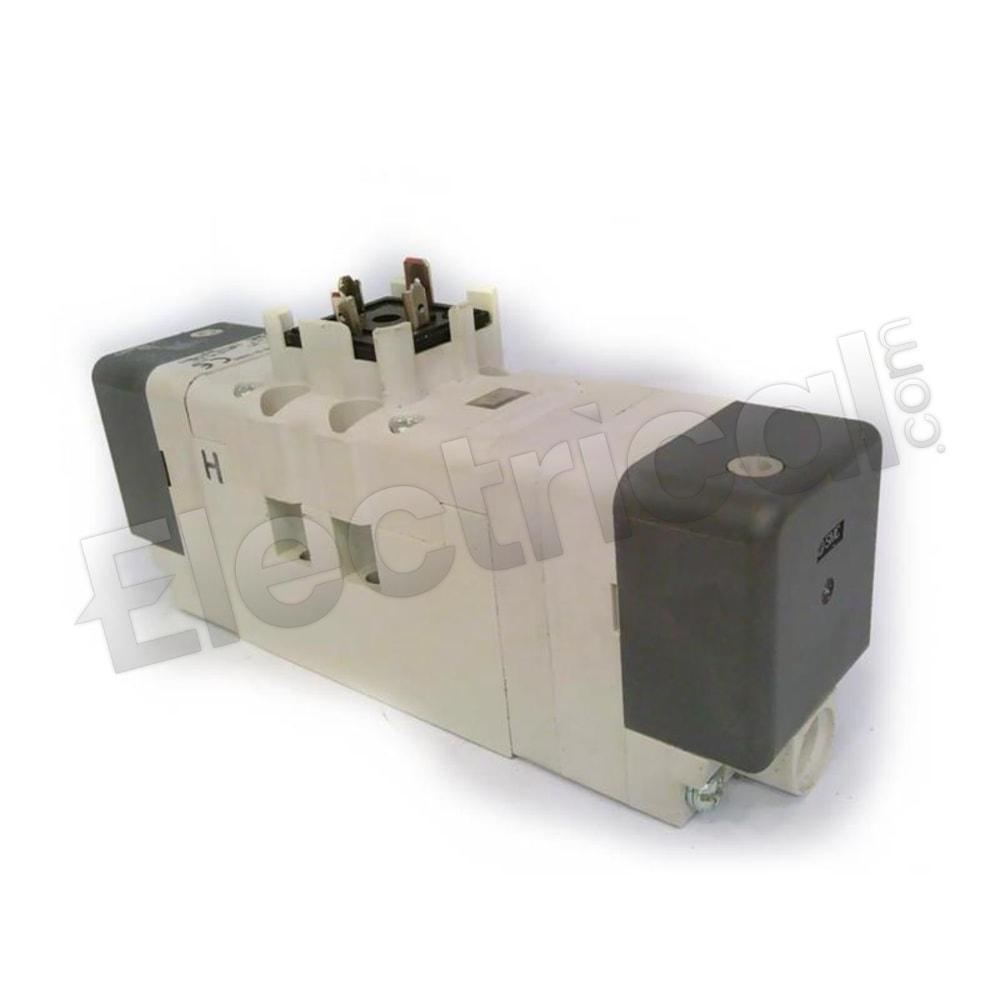 VQ7-6-FHG-D-3ZRO-Q
