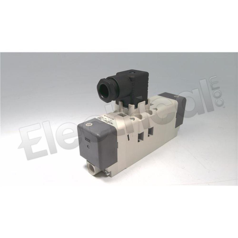 VQ7-6-FIG-D-3NR