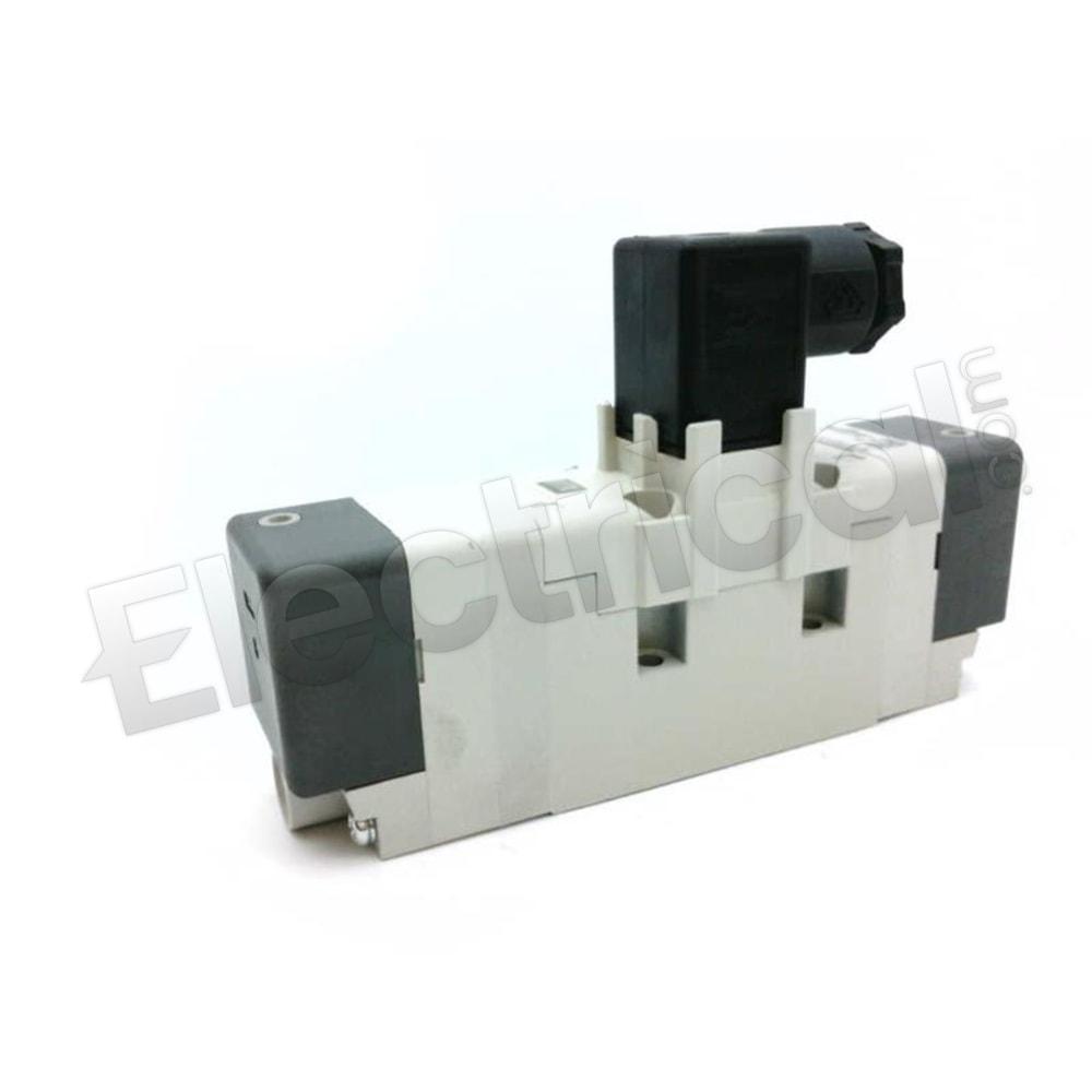 VQ7-6-FIG-D-3Z
