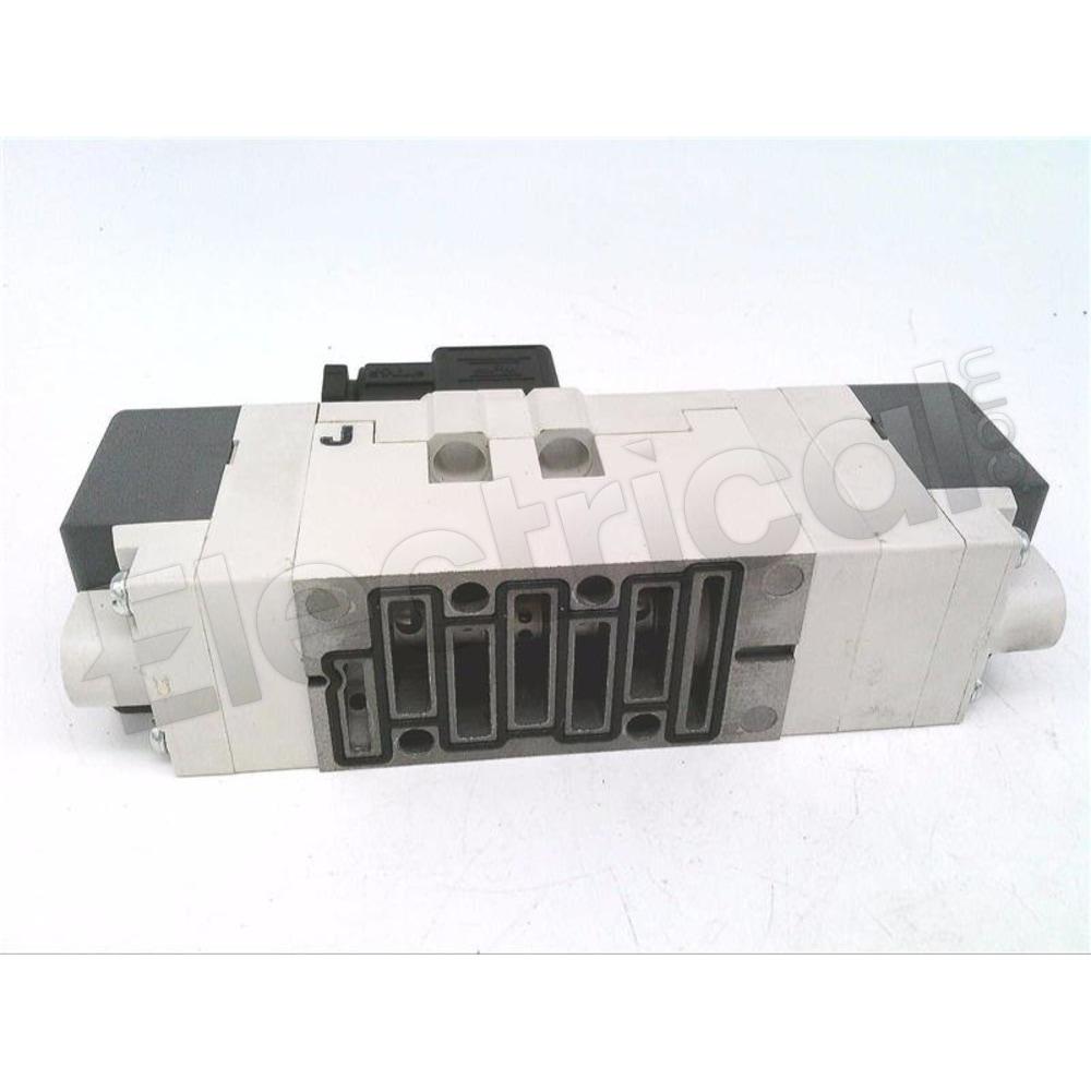 VQ7-6-FJG-D-3Z