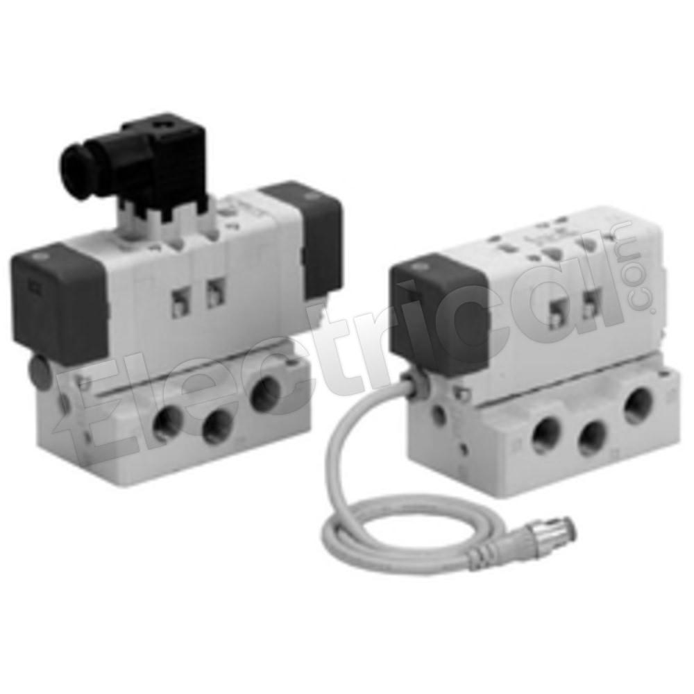 VQ7-6-FPG-D-3ZA02