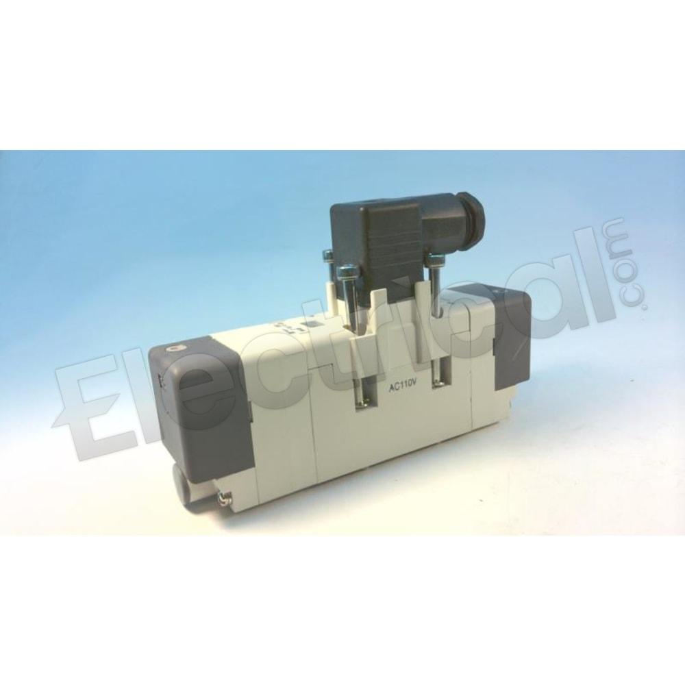 VQ7-6-FPG-D-9NR(AC110V)