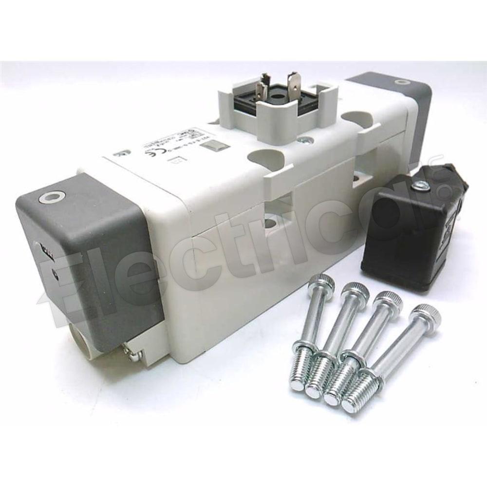 VQ7-8-FG-D-3NR-Q