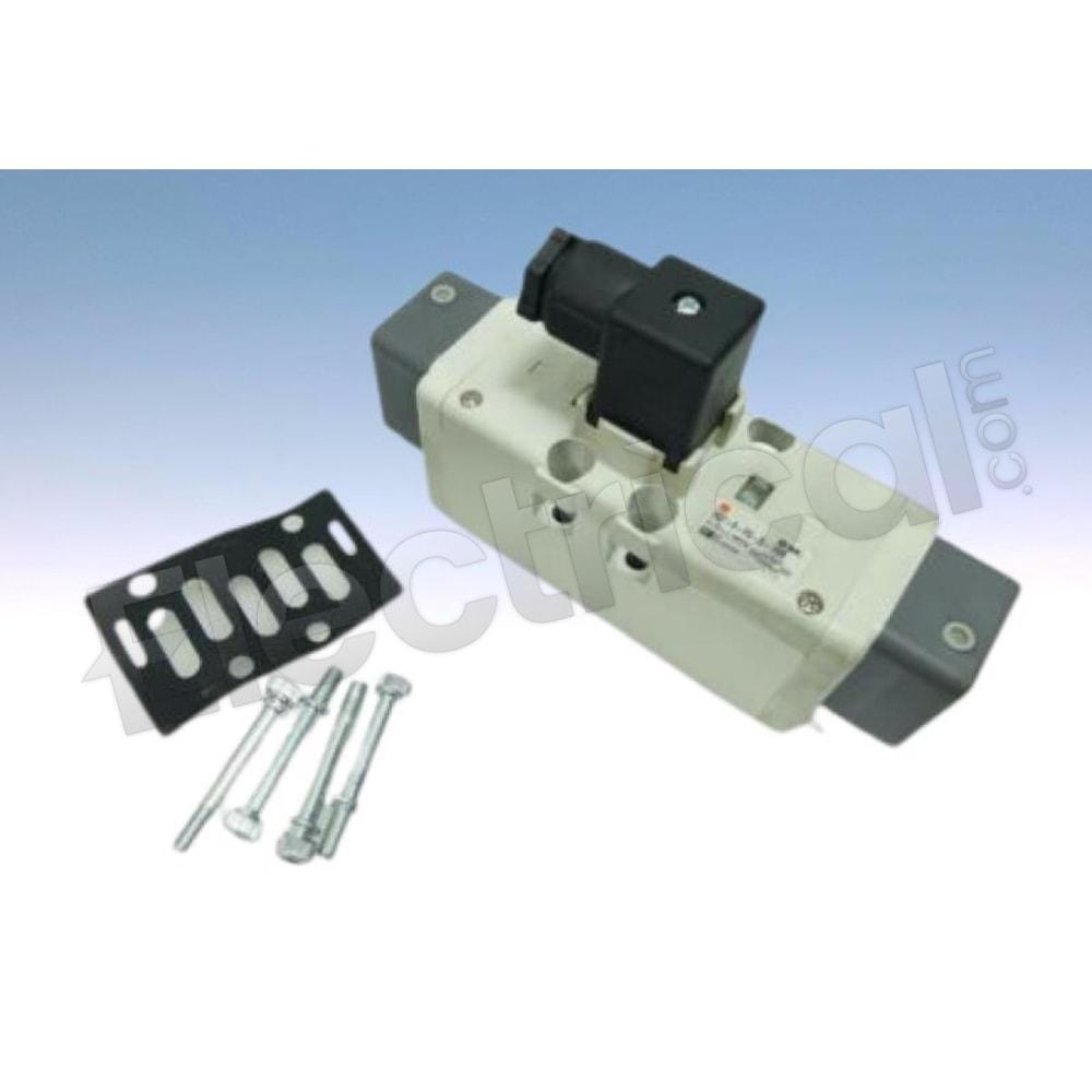 VQ7-8-FG-D-3Z-Q