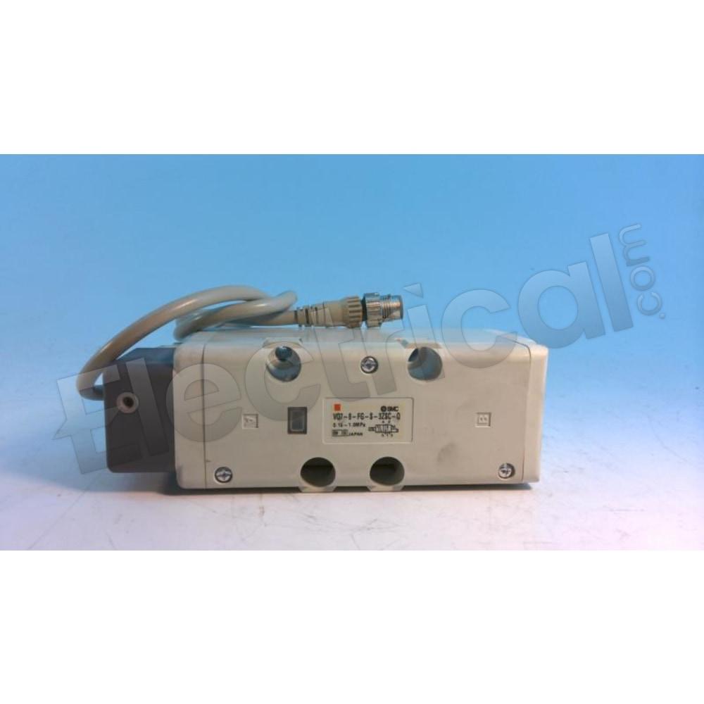VQ7-8-FG-S-3ZSC-Q