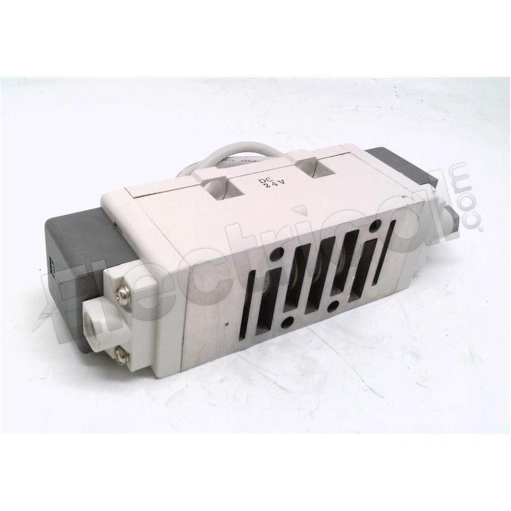 VQ7-8-FHG-D-3NRSC