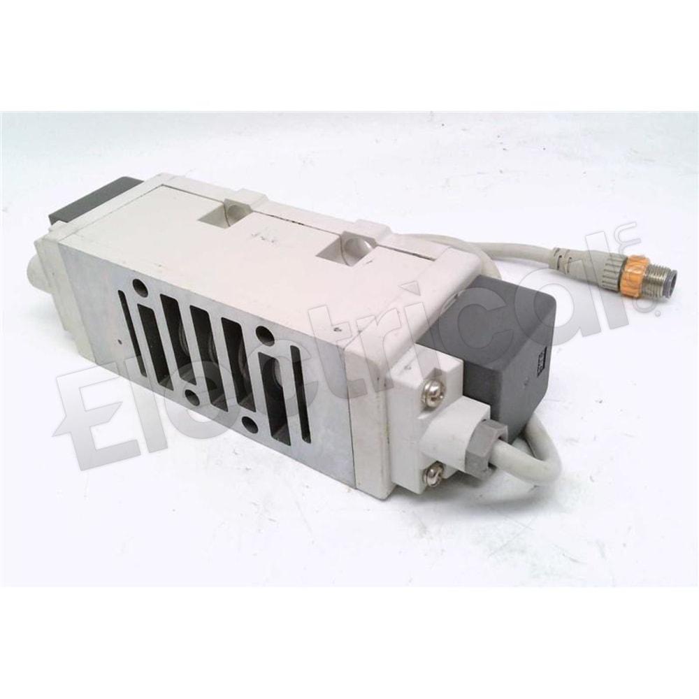 VQ7-8-FHG-D-3NRSC-X23