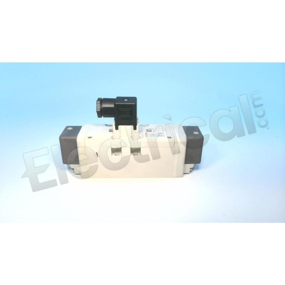 VQ7-8-FIG-D-1Z