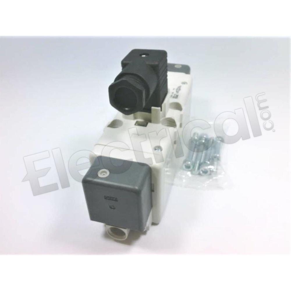 VQ7-8-FIG-D-3N