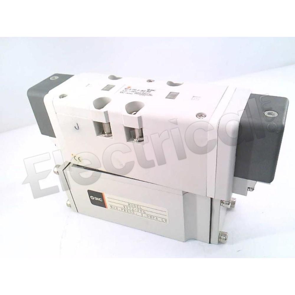 VQ7-8-FPG-D-3NSC-X23