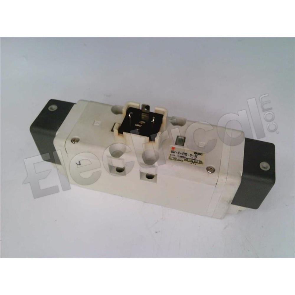 VQ7-8-FPG-D-3Z