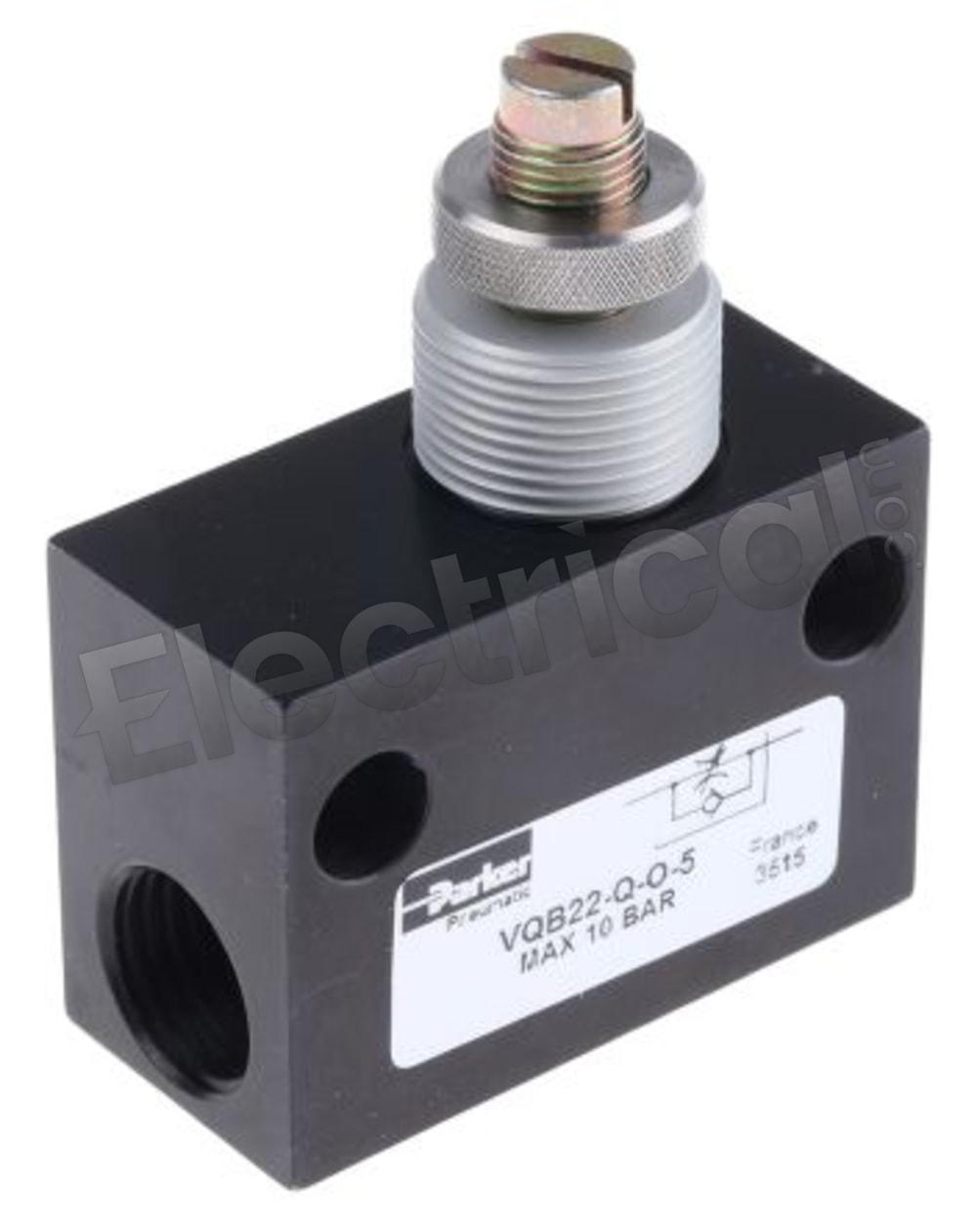 VQB22-O-5