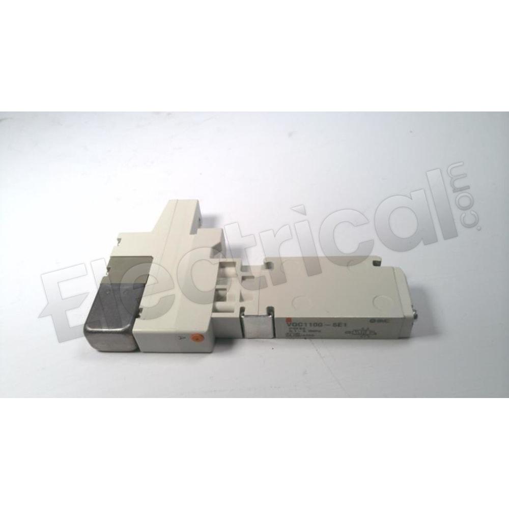 VQC1100-5E1