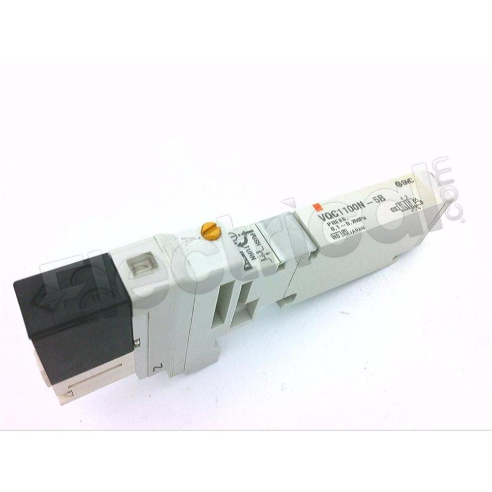 VQC1100N-5B