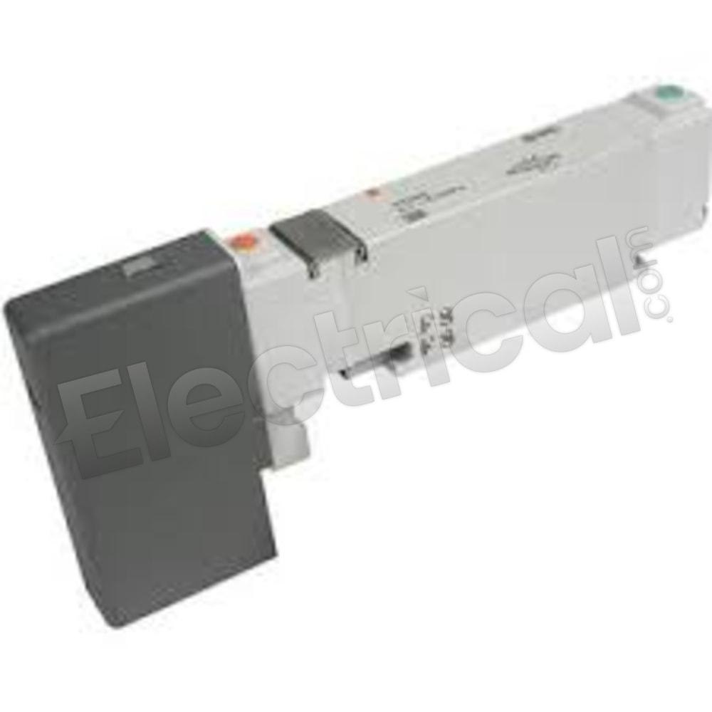 VQC1101BN-51