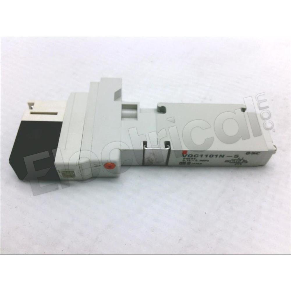 VQC1101N-5