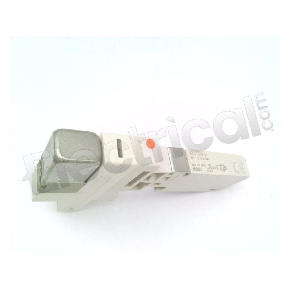 VQC1101N-51
