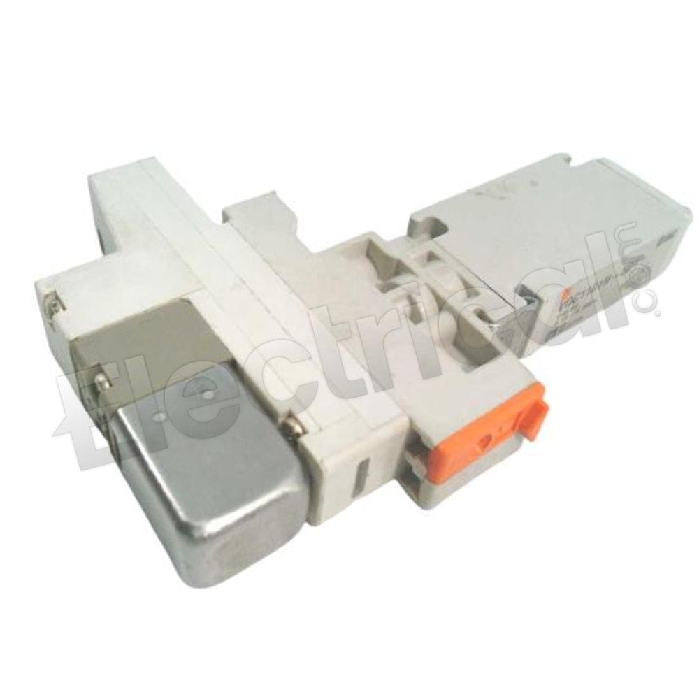 VQC1101N-5D1