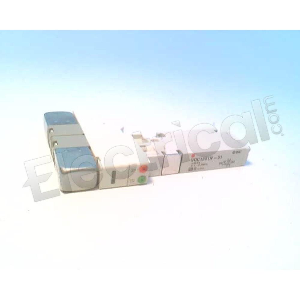 VQC1201N-51