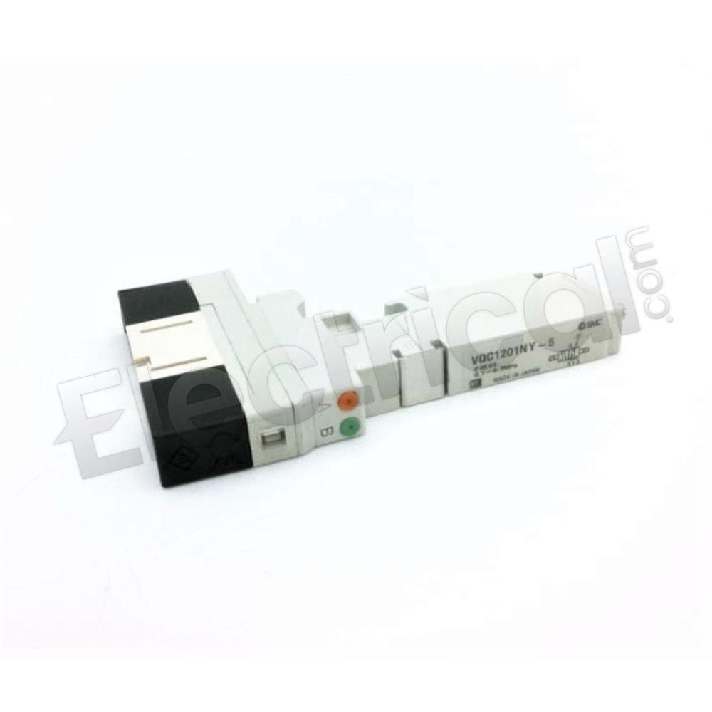 VQC1201NY-5