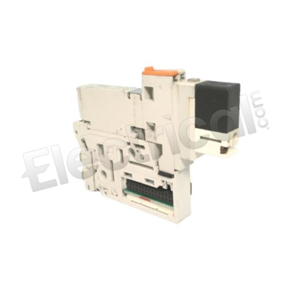VQC1201Y-5D